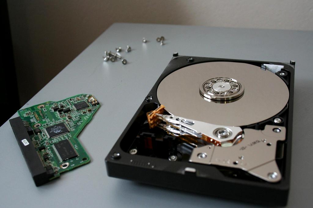 Screenshot of AutoBackup Scheduler interface