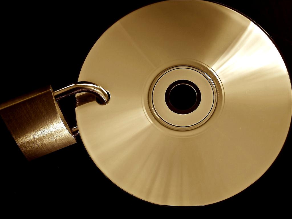 Common Criteria EAL4+ certification for security evaluation