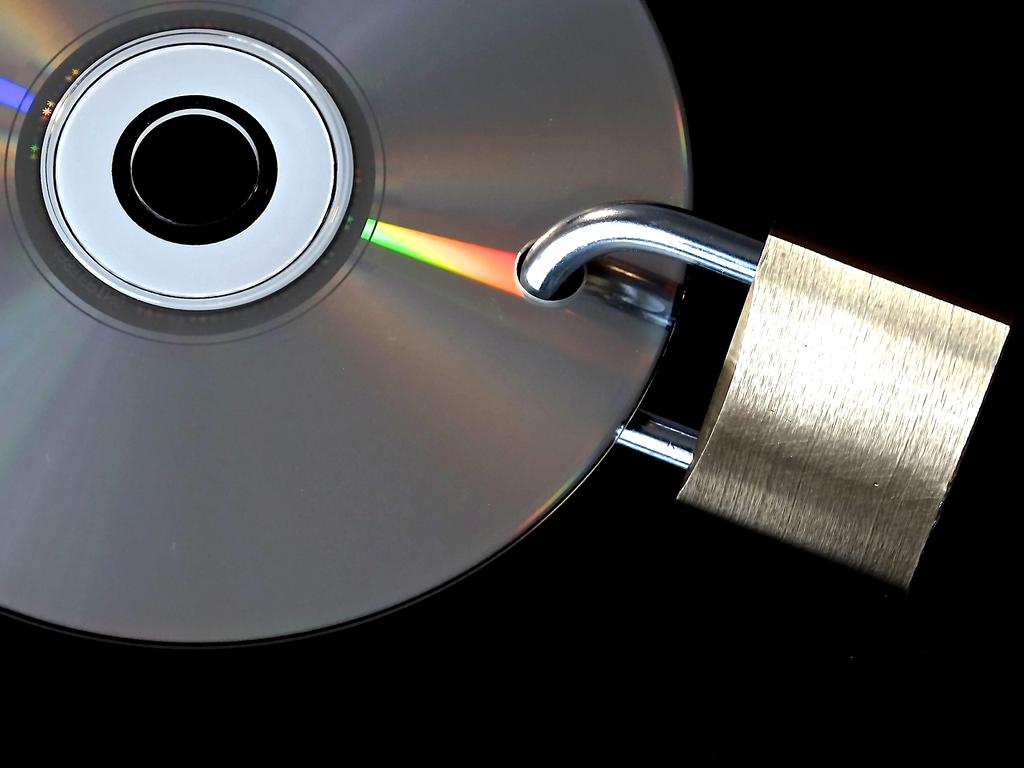 FIPS 140-2 Level 3 certification for cryptographic modules