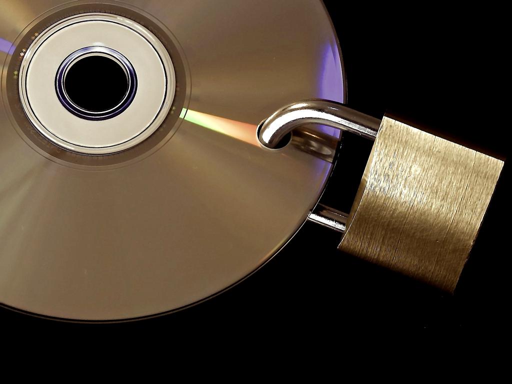 SOC 2 Type II compliance certification for security and availability